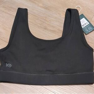 NEW Tentree Sports Bra